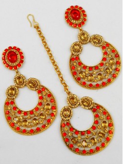 earrings_tikka_3G320ER27637